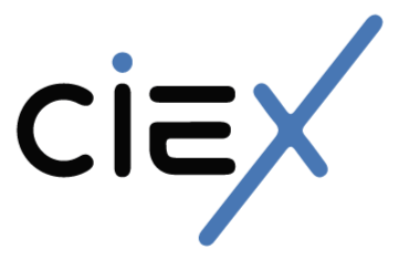 Ciex - Cabinet d'ingénieries et d'expertises