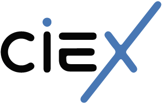 Ciex - Cabinet d'ingénieries et d'expertises